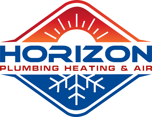 go to Horizon Plumbing, Heating & Air home page